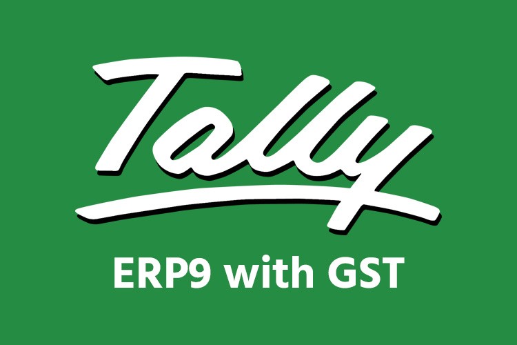 tally-prime-business-management-software-download-now